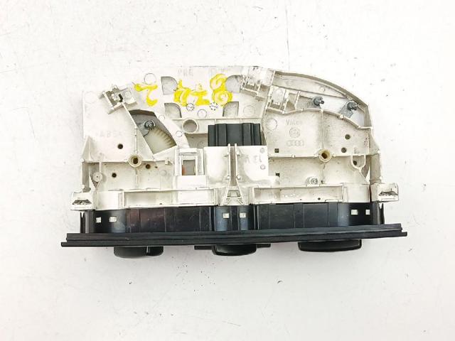 VAG 1J0820045F Unidad de control aire acondicionado  en stock Terrassa