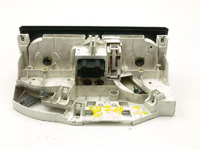 1J0820045F VAG Módulo de modos de calefacción/aire acondicionado  disponible Vigo