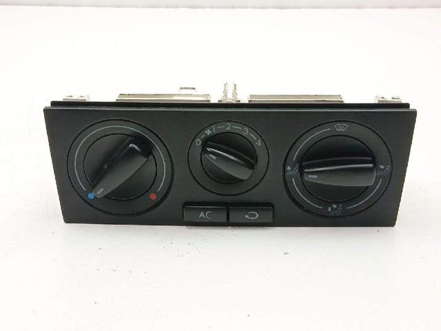 1J0820045F Unidad de control aire acondicionado  en stock Sabadell