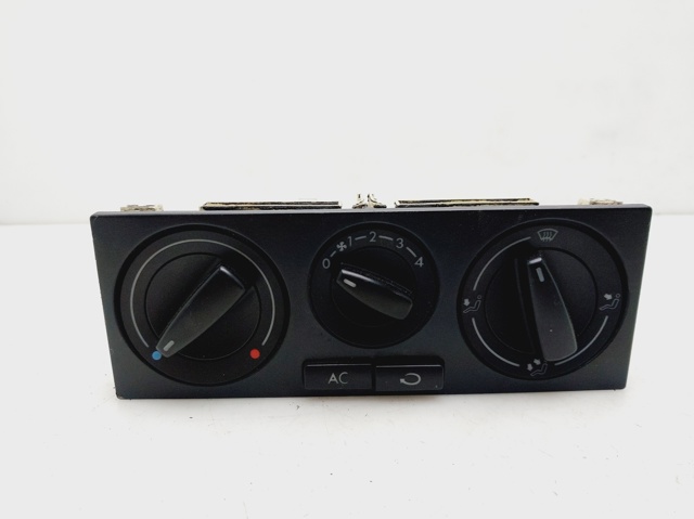 1J0820045F VAG