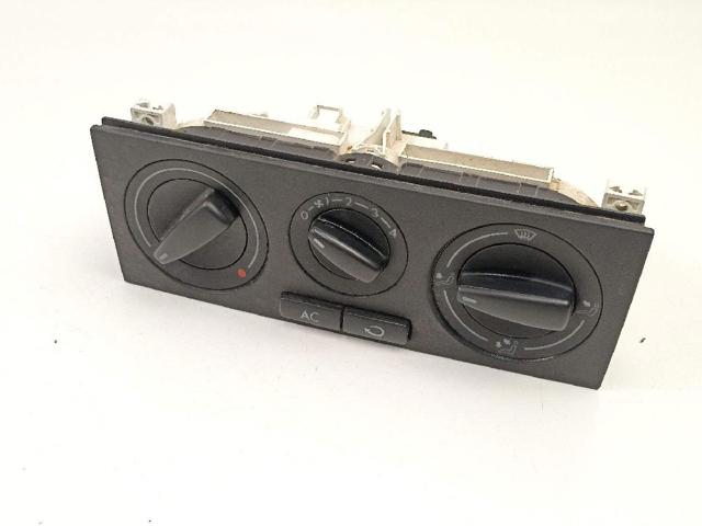 1J0820045F VAG