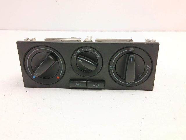 VAG 1J0820045F Módulo de modos de calefacción/aire acondicionado  comprar en Albacete