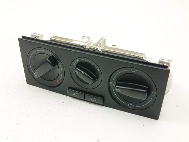 1J0820045F Módulo de modos de calefacción/aire acondicionado  comprar en Pontevedra