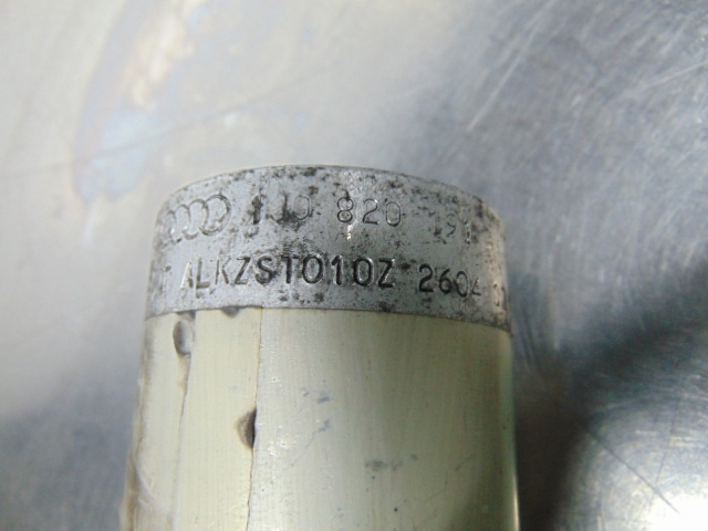 1J0820191 VAG Filtro deshidratador  en stock Gandía