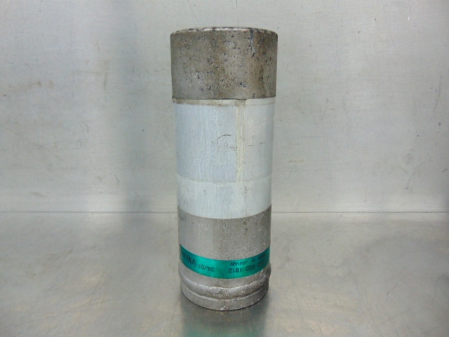 VAG 1J0820191 Filtro deshidratador  en stock Salamanca