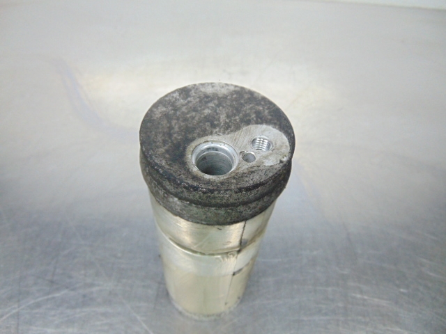 VAG 1J0820191 Filtro deshidratador comprar Tarragona