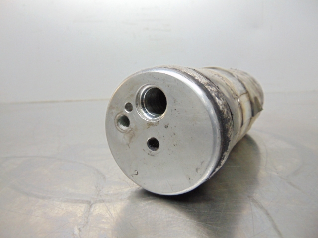 1J0820191 Filtro deshidratador  en stock Granada