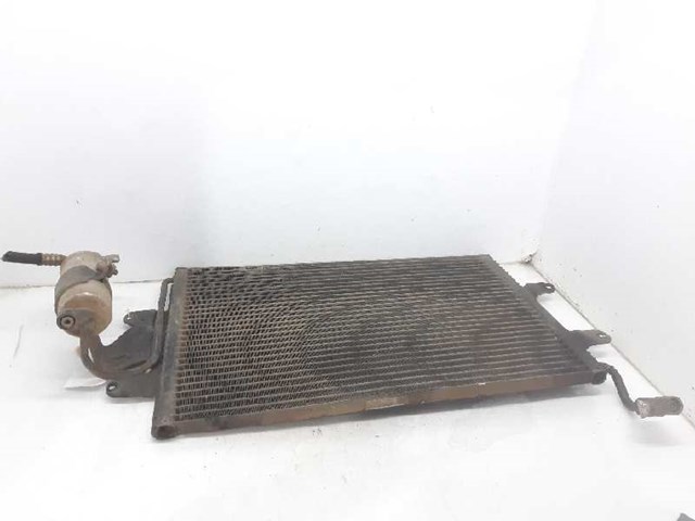 1J0820191 VAG Recibidor-secador del aire acondicionado  disponible Vigo