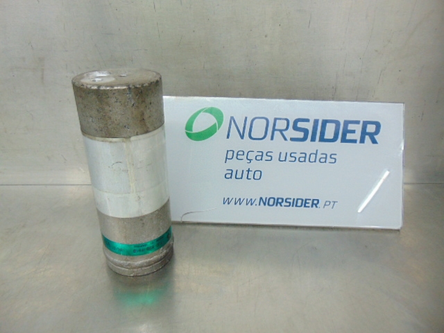 1J0820191 VAG Recibidor-secador del aire acondicionado  disponible Vigo