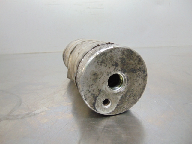 1J0820191 VAG Filtro deshidratador comprar Bilbao