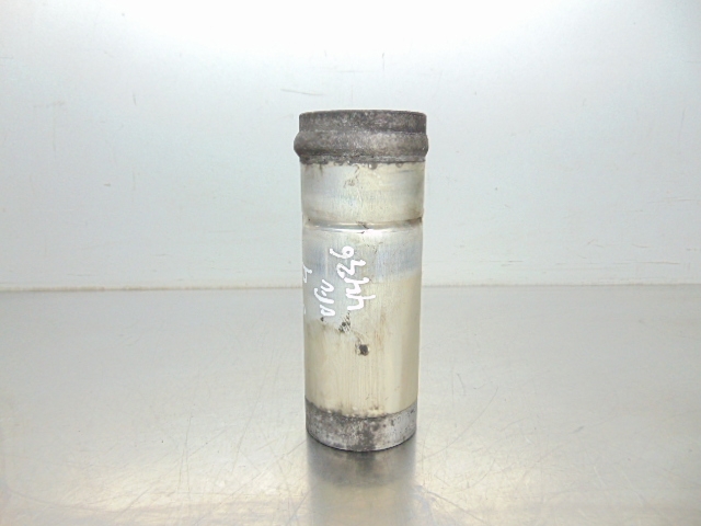 1J0820191 Filtro deshidratador comprar Girona