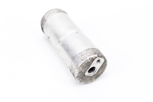 VAG 1J0820191A Filtro deshidratador  en stock Valencia