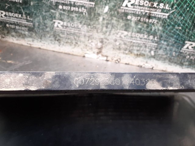1J0820191A Recibidor-secador del aire acondicionado  comprar en Pontevedra