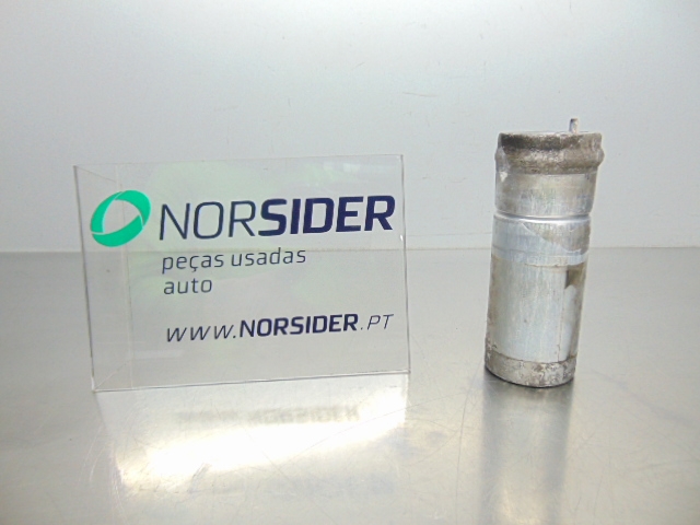1J0820191A Filtro deshidratador comprar Sevilla