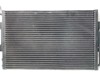 Filtro deshidratante aire acondicionado 1J0820191A VAG