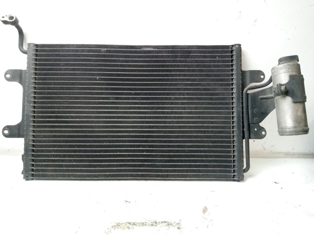 1J0820191A VAG Filtro deshidratador comprar Madrid