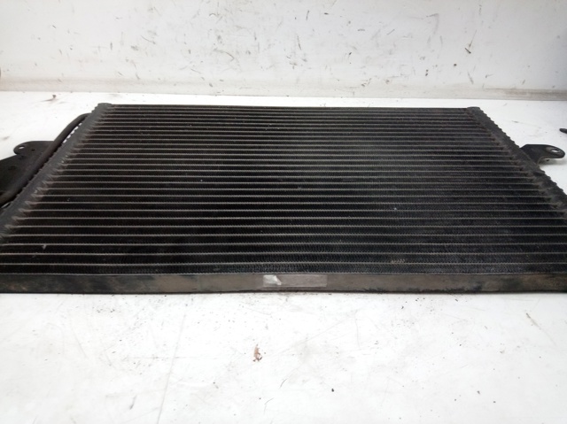 VAG 1J0820191A Filtro deshidratador comprar Tarragona