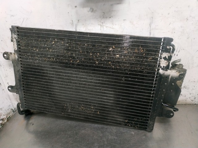 1J0820191A VAG/Seat