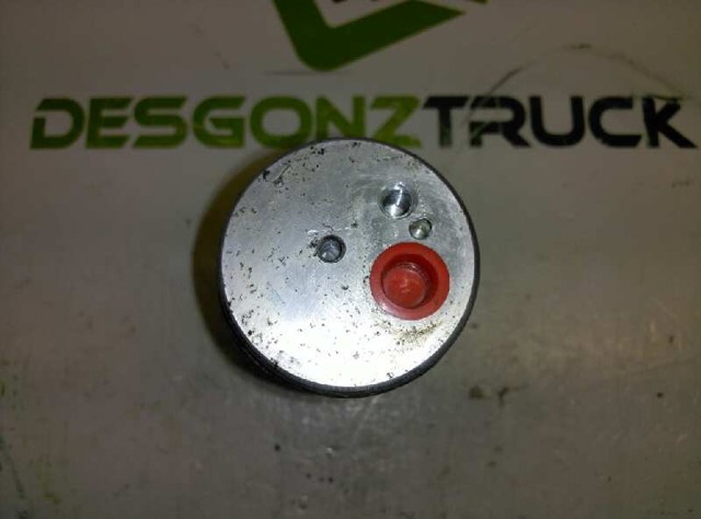 Filtro deshidratante 1J0820191A VAG