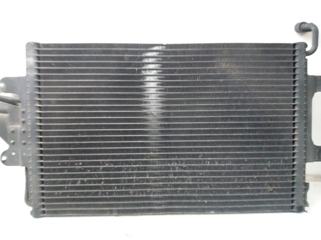 1J0820191A Filtro deshidratador comprar Sevilla
