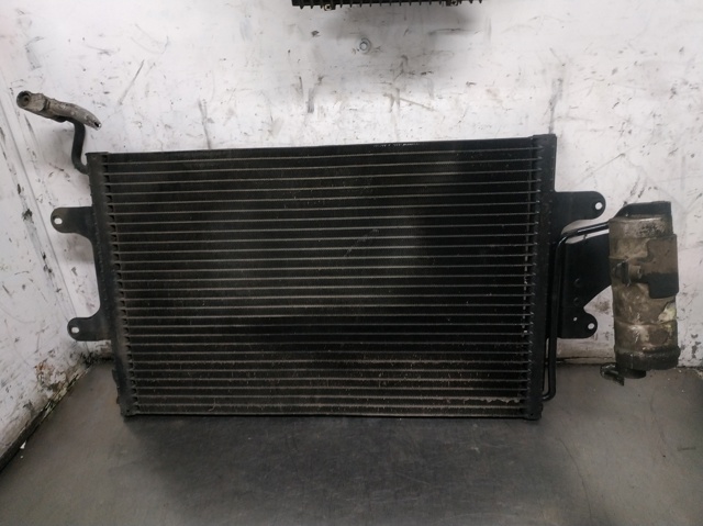 1J0820191A VAG Recibidor-secador del aire acondicionado  comprar en Lleida