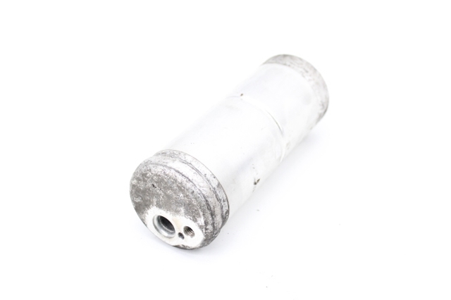 VAG 1J0820191A Filtro deshidratador comprar Pamplona