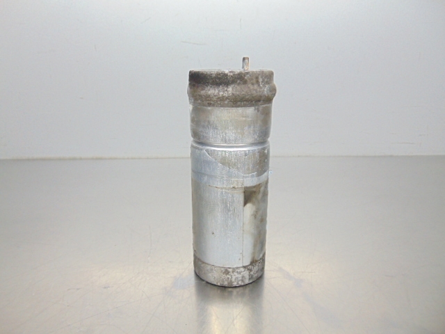 1J0820191A Filtro deshidratador comprar Almería