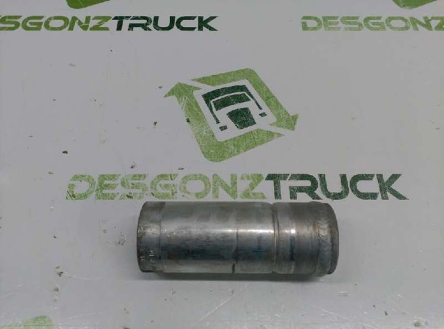 Filtro secador de aire acondicionado 1J0820191A VAG