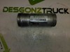 Filtro deshidratador 1J0820191A VAG