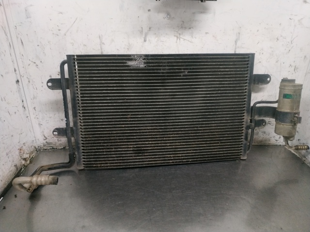 1J0820191D VAG/Seat