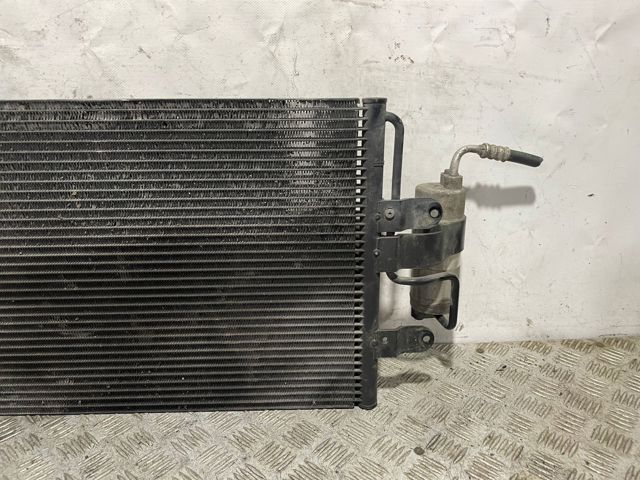 1J0820191D VAG Recibidor-secador del aire acondicionado  comprar en Lleida