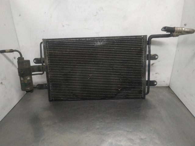 1J0820191D VAG Recibidor-secador del aire acondicionado  comprar en Oviedo