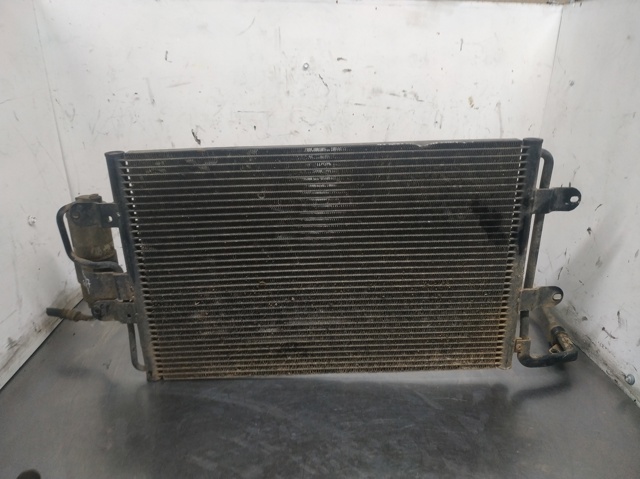1J0820191D Filtro deshidratador comprar Almería