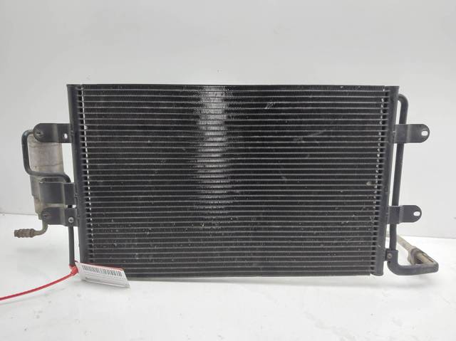 Filtro deshidratador aire acondicionado 1J0820191D VAG