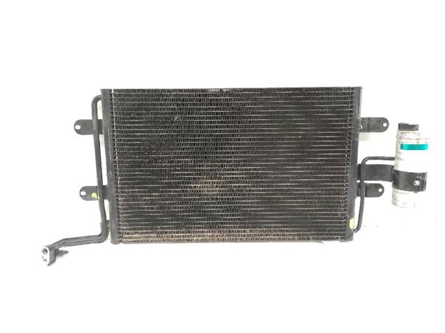 1J0820191D Filtro deshidratador comprar Girona