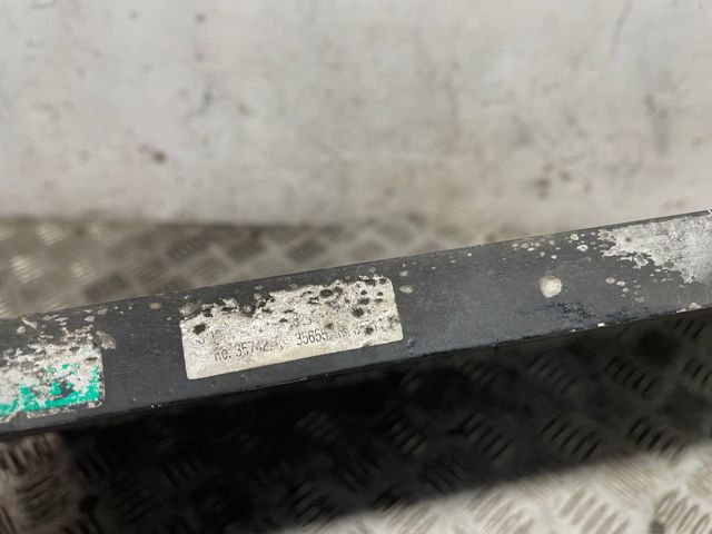 1J0820191D Recibidor-secador del aire acondicionado  comprar en Pontevedra