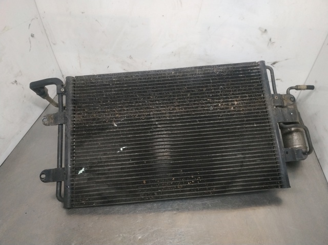 1J0820191D Filtro deshidratador  en stock Sabadell