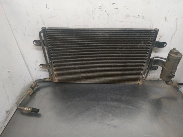1J0820191D VAG/Seat