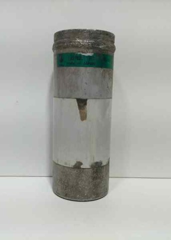 VAG 1J0820191D Filtro deshidratador comprar Tarragona
