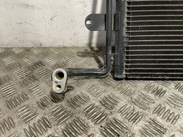 VAG 1J0820191D Filtro deshidratador comprar Tarragona