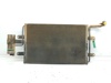 Filtro deshidratador 1J0820191D VAG