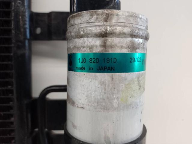 VAG 1J0820191D Filtro deshidratador comprar Tarragona