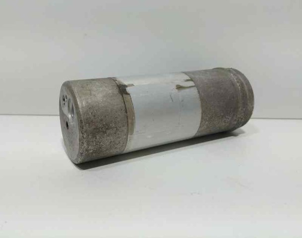 VAG 1J0820191D Filtro deshidratador comprar Pamplona