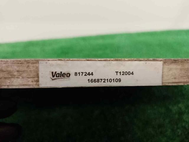 VAG 1J0820191D Recibidor-secador del aire acondicionado  comprar en Murcia