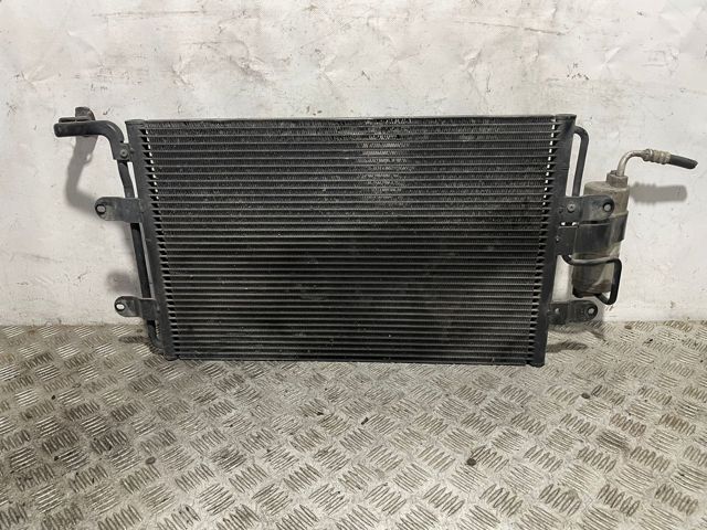 1J0820191D VAG Recibidor-secador del aire acondicionado  comprar en Oviedo