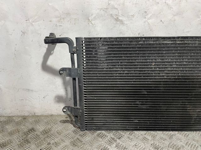 VAG 1J0820191D Recibidor-secador del aire acondicionado  disponible España