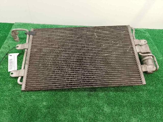 1J0820191D VAG Filtro deshidratador comprar Bilbao