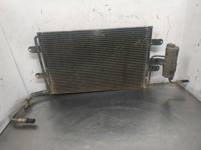 1J0820191D Filtro deshidratador comprar Almería