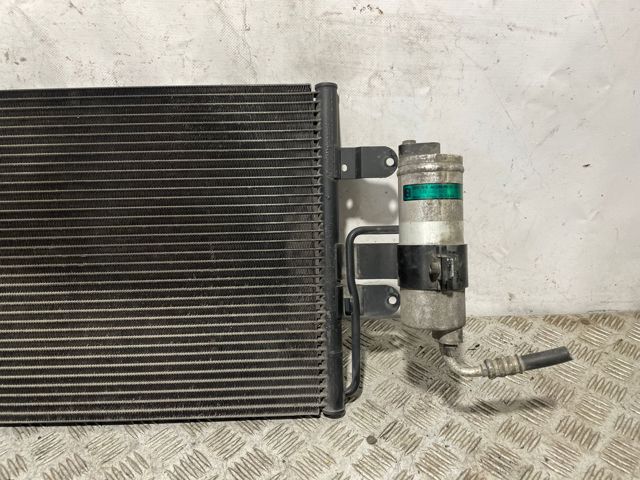 VAG 1J0820191D Filtro deshidratador  en stock Valencia