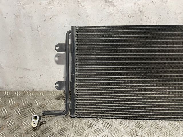 1J0820191D VAG Filtro deshidratador  en stock Córdoba